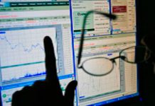 Курсы обмена валют на 8 июля 2016 года — Утренняя сессия KASE Курсы обмена валют на 8 июля 2016 года - Утренняя сессия KASE