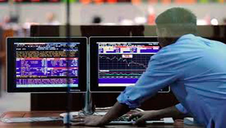 Курсы обмена валют на 11 июля 2016 года – Утренняя сессия Курсы обмена валют на 11 июля 2016 года – Утренняя сессия