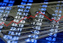 Курсы обмена валют на 13 июля 2016 года – Утренняя сессия Курсы обмена валют на 13 июля 2016 года – Утренняя сессия