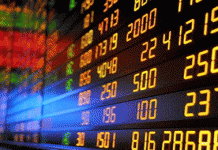 Средневзвешенный курс доллара США с расчетами T+0 в тенге составил 338,76 тенге за доллар … Средневзвешенный курс доллара США с расчетами T+0 в тенге составил 338