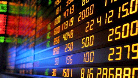 Средневзвешенный курс доллара США с расчетами T+0 в тенге составил 338,76 тенге за доллар … Средневзвешенный курс доллара США с расчетами T+0 в тенге составил 338