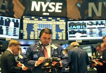 Курсы обмена валют на 14 июля 2016 года — Дневная сессия Курсы обмена валют на 14 июля 2016 года - Дневная сессия