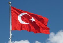 Турция ожидает от Казахстана мер по пресечению деятельности организации FETO Турция ожидает от Казахстана мер по пресечению деятельности организации FETO