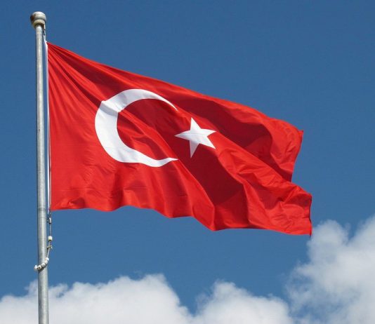 Турция ожидает от Казахстана мер по пресечению деятельности организации FETO Турция ожидает от Казахстана мер по пресечению деятельности организации FETO