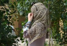 Актюбинские школы отказались принимать на работу учительницу в хиджабе Актюбинские школы отказались принимать на работу учительницу в хиджабе