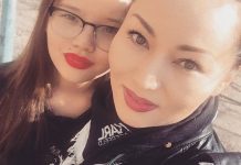 Баян Есентаева рассказала, что помогает ей восстановиться Баян Есентаева рассказала