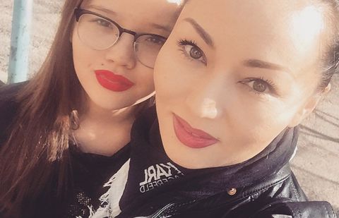 Баян Есентаева рассказала, что помогает ей восстановиться Баян Есентаева рассказала