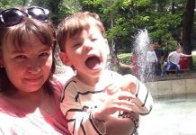 Рисунки больного эпилепсией четырёхлетнего алматинца мама продаёт через интернет Рисунки больного эпилепсией четырёхлетнего алматинца мама продаёт через интернет