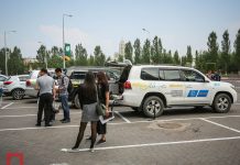 «Увидеть, чтобы полюбить» — экспедиция из Астаны объедет весь Казахстан Увидеть, чтобы полюбить - экспедиция из Астаны объедет весь Казахстан