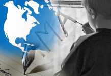 «Неряха» и «копуша» оказались стандартами из мировых аналогов базы данных сирот Неряха и "копуша" оказались стандартами из мировых аналогов базы данных сирот