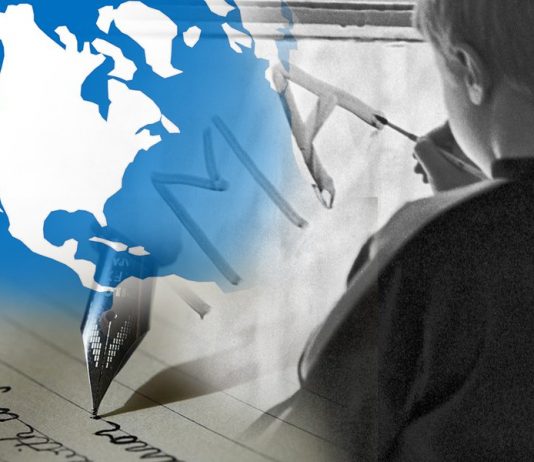 «Неряха» и «копуша» оказались стандартами из мировых аналогов базы данных сирот Неряха и "копуша" оказались стандартами из мировых аналогов базы данных сирот