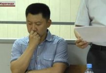 Учитель физики, обвиненный в лжетерроризме, говорит, что даже не брал в руки телефон Учитель физики