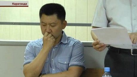 Учитель физики, обвиненный в лжетерроризме, говорит, что даже не брал в руки телефон Учитель физики