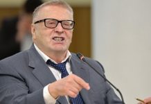 Алматы может украсить одну из российских банкнот Алматы может украсить одну из российских банкнот