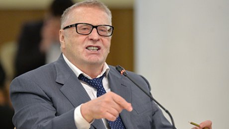 Алматы может украсить одну из российских банкнот Алматы может украсить одну из российских банкнот