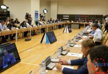 О.Сабден: Нельзя затягивать вопрос создания Агробанка в РК О.Сабден: Нельзя затягивать вопрос создания Агробанка в РК