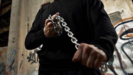 Опубликована памятка казахстанцам по действиям в случае захвата в заложники Опубликована памятка казахстанцам по действиям в случае захвата в заложники