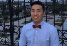 Расследование по делу об убийстве студента Ерасыла Аубакирова завершено Расследование по делу об убийстве студента Ерасыла Аубакирова завершено