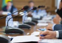 Мырзахметов: Комиссия по земреформе не завершит работу, пока не узнает мнения всех казахст… Мырзахметов: Комиссия по земреформе не завершит работу