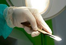 В Актобе лечившаяся от бесплодия женщина умерла под ножом хирурга В Актобе лечившаяся от бесплодия женщина умерла под ножом хирурга