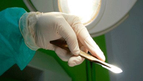 В Актобе лечившаяся от бесплодия женщина умерла под ножом хирурга В Актобе лечившаяся от бесплодия женщина умерла под ножом хирурга