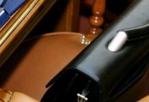 Назначен аким Иргизского района Актюбинской области Назначен аким Иргизского района Актюбинской области