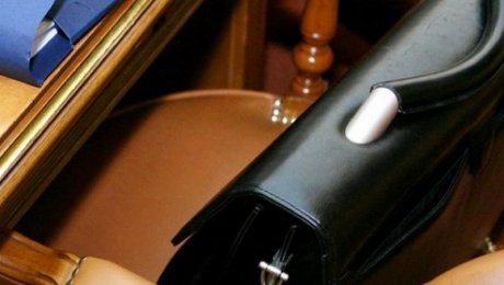 Назначен аким Иргизского района Актюбинской области Назначен аким Иргизского района Актюбинской области