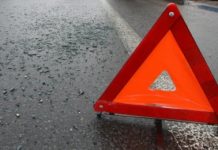 В Карагандинской области в ДТП погибли шесть человек В Карагандинской области в ДТП погибли шесть человек