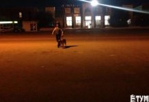 В поселке Мангыстауской области сообщили о «заминированном» вокзале В поселке Мангыстауской области сообщили о "заминированном" вокзале