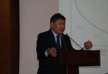 МОН РК планирует каждую неделю проводить для своих сотрудников лекции-тренинги МОН РК планирует каждую неделю проводить для своих сотрудников лекции-тренинги