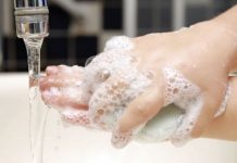 В Актау выросла заболеваемость острыми кишечными инфекциями В Актау выросла заболеваемость острыми кишечными инфекциями