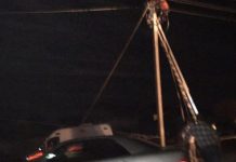 В Шымкенте на высоковольтной линии погиб электрик В Шымкенте на высоковольтной линии погиб электрик