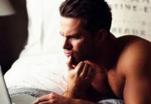 Казахстанцев «разводят» на деньги в популярных социальных сетях Казахстанцев «разводят» на деньги в популярных социальных сетях