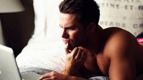 Казахстанцев «разводят» на деньги в популярных социальных сетях Казахстанцев «разводят» на деньги в популярных социальных сетях