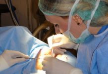 Костанайские врачи не станут извлекать пулю из глаза 13-летней спортсменки Костанайские врачи не станут извлекать пулю из глаза 13-летней спортсменки