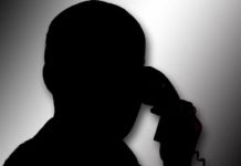 В алматинском микрорайоне Аксай-4 искали взрывное устройство В алматинском микрорайоне Аксай-4 искали взрывное устройство