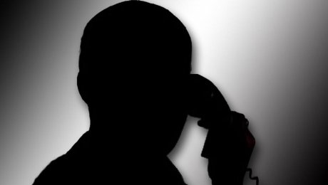 В алматинском микрорайоне Аксай-4 искали взрывное устройство В алматинском микрорайоне Аксай-4 искали взрывное устройство