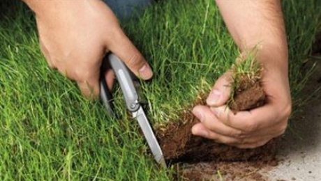 Юрист предложил свой вариант решения земельного вопроса в Казахстане Юрист предложил свой вариант решения земельного вопроса в Казахстане