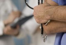 В ВКО арестованы руководители реабилитационного центра для наркоманов и алкоголиков В ВКО арестованы руководители реабилитационного центра для наркоманов и алкоголиков