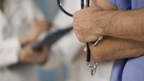 В ВКО арестованы руководители реабилитационного центра для наркоманов и алкоголиков В ВКО арестованы руководители реабилитационного центра для наркоманов и алкоголиков