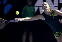 Шведова вернулась в ТОП-50 рейтинга WTA Шведова вернулась в ТОП-50 рейтинга WTA