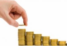 Розничные сбережения казахстанских вкладчиков за год выросли на 61,7% Розничные сбережения казахстанских вкладчиков за год выросли на 61