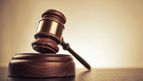 За подброс наркотиков и взятку жамбылский полицейский получил 6 лет лишения свободы За подброс наркотиков и взятку жамбылский полицейский получил 6 лет лишения свободы