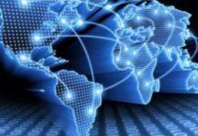 Казахстан на 39 месте среди 139 стран по индексу сетевой готовности Казахстан на 39 месте среди 139 стран по индексу сетевой готовности