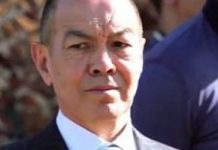 Тохтар Тулешов не причастен к теракту в Актобе – КНБ РК Тохтар Тулешов не причастен к теракту в Актобе – КНБ РК