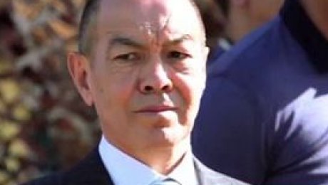 Тохтар Тулешов не причастен к теракту в Актобе – КНБ РК Тохтар Тулешов не причастен к теракту в Актобе – КНБ РК