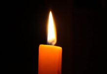 4-летний мальчик лишился всей семьи в результате ДТП в Карагандинской области 4-летний мальчик лишился всей семьи в результате ДТП в Карагандинской области