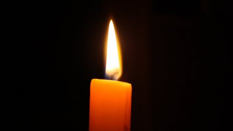 4-летний мальчик лишился всей семьи в результате ДТП в Карагандинской области 4-летний мальчик лишился всей семьи в результате ДТП в Карагандинской области