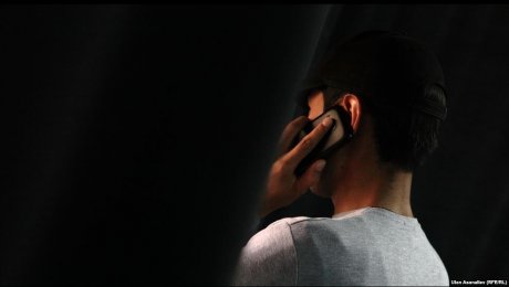 Железнодорожный вокзал в Актау эвакуировали из-за звонка хулигана Железнодорожный вокзал в Актау эвакуировали из-за звонка хулигана