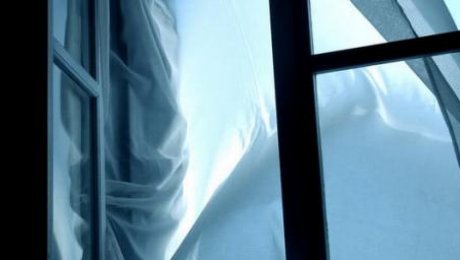 В Усть-Каменогорске скончался 11-месячный ребёнок, выпавший из окна пятого этажа В Усть-Каменогорске скончался 11-месячный ребёнок